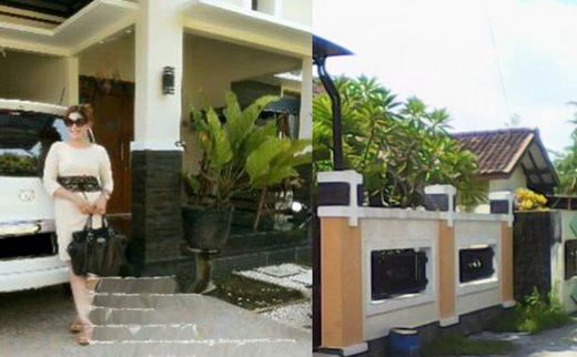 Wina Lia-indon...
